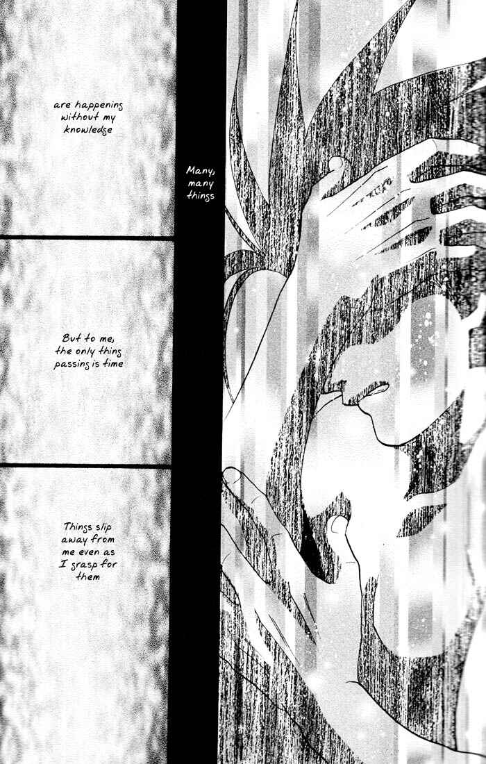 Page 3 Chapter 9 Final Fantasy VII - The Incomplete