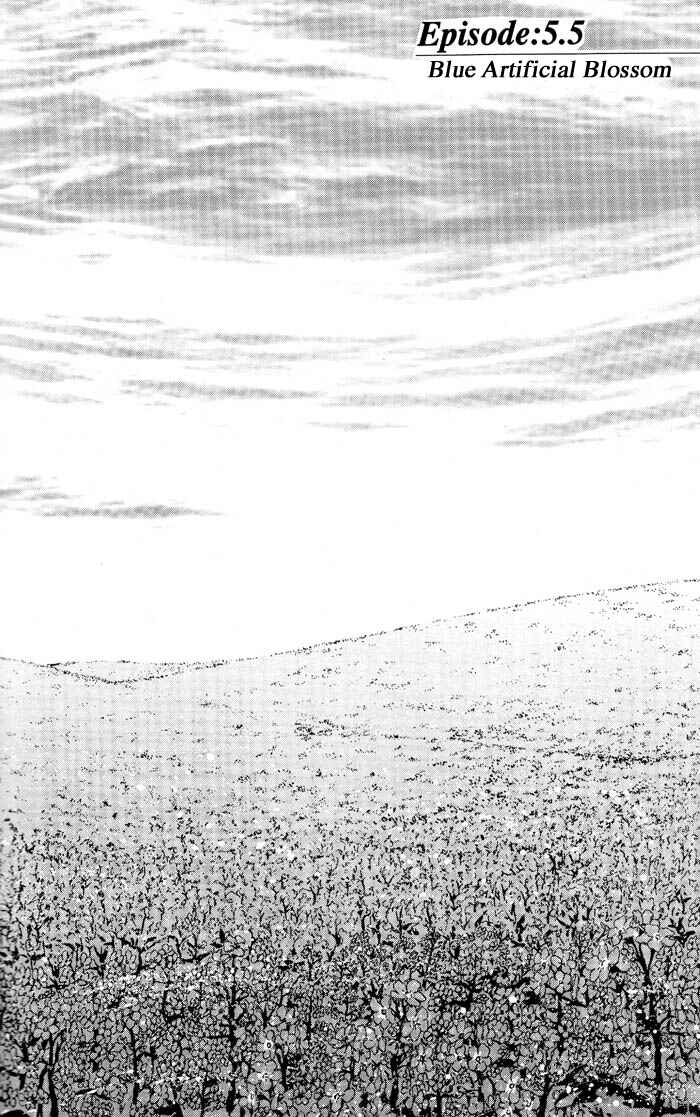 Page 1 Chapter 10 Final Fantasy VII - The Incomplete