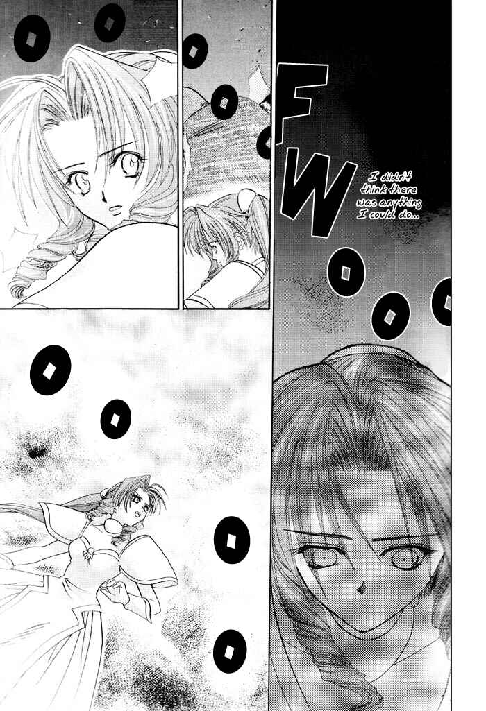 Page 7 Chapter 3 Final Fantasy VII - The Incomplete