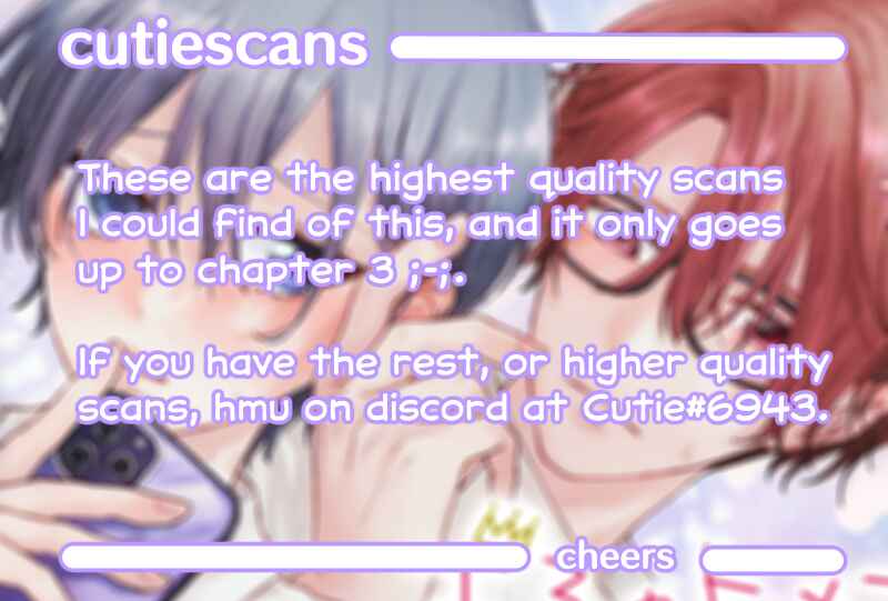 Page 26 Chapter 1 Ouji no Himegoto