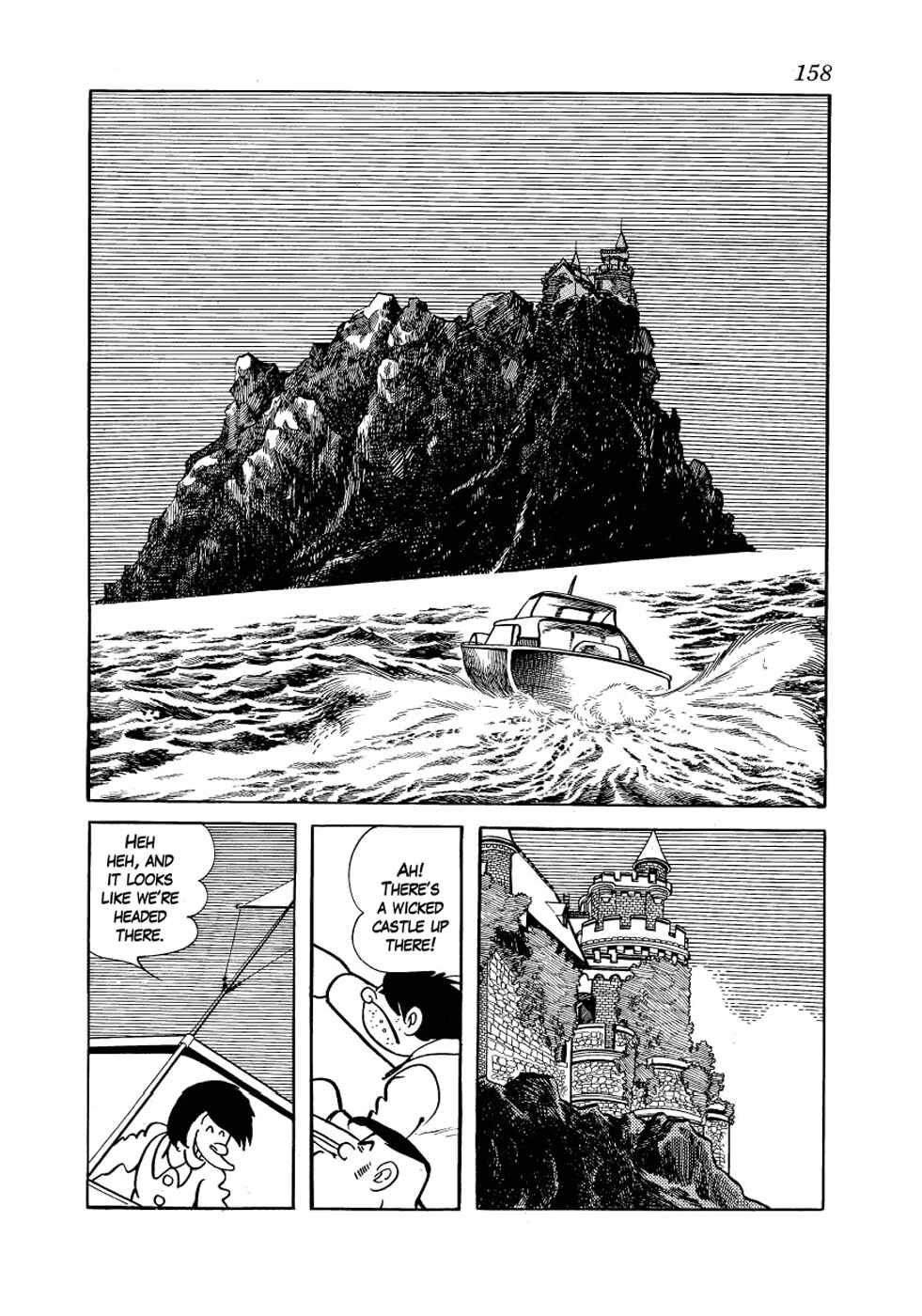 Page 11 Chapter 4 Alabaster