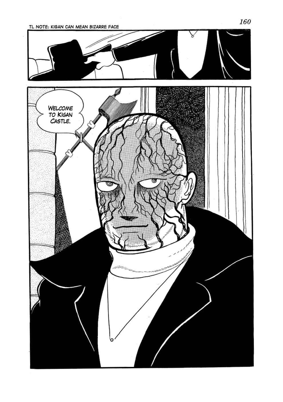 Page 13 Chapter 4 Alabaster