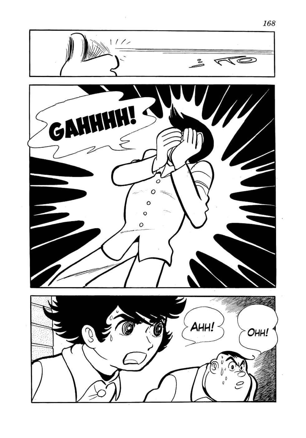 Page 21 Chapter 4 Alabaster