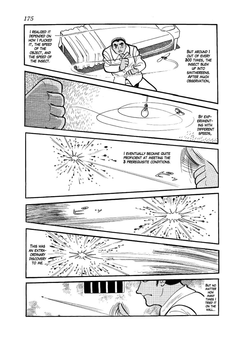 Page 27 Chapter 4 Alabaster