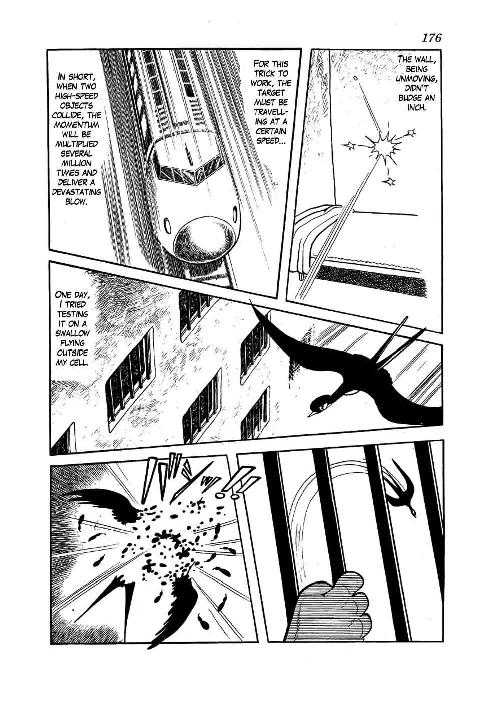 Page 28 Chapter 4 Alabaster