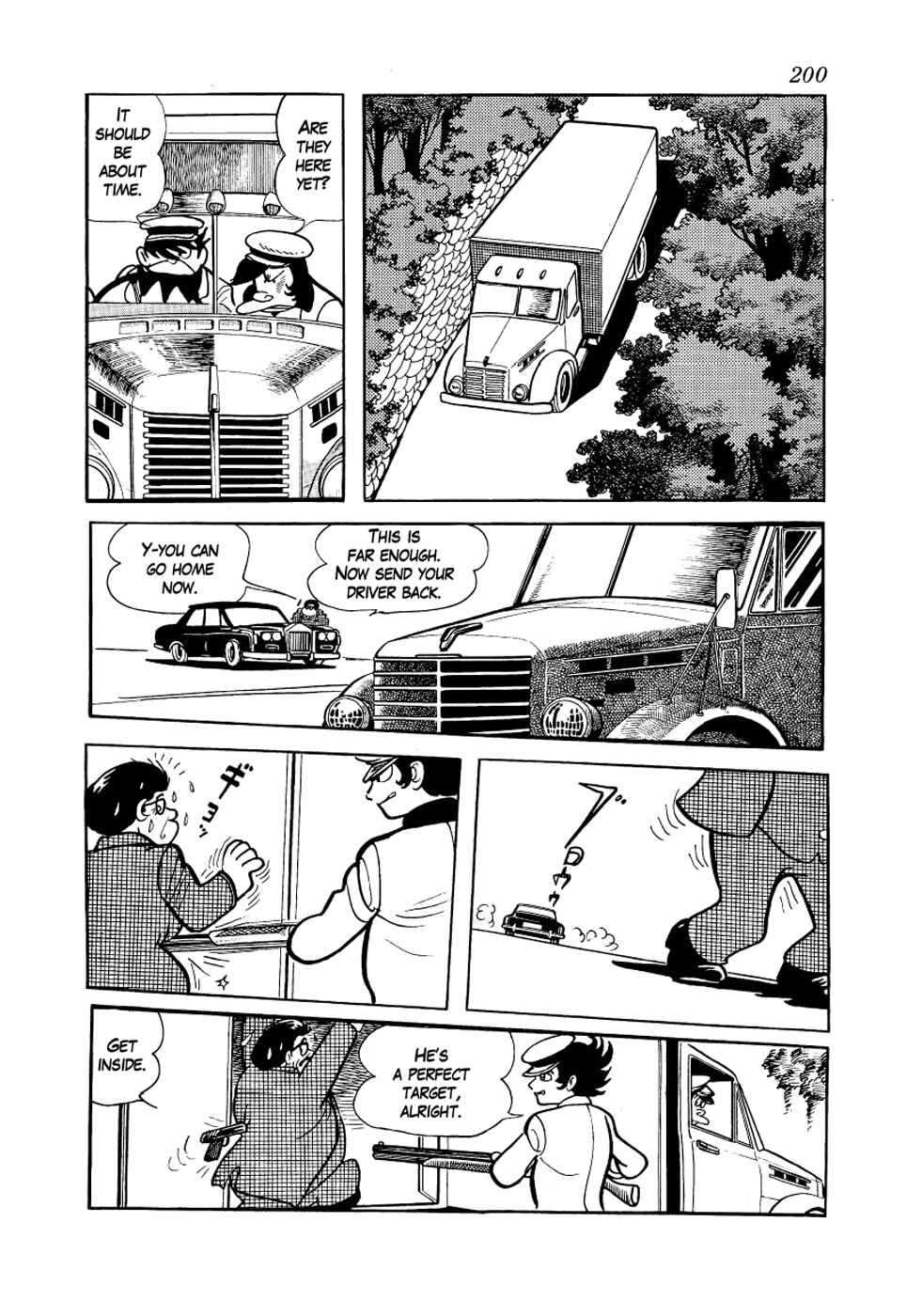 Page 14 Chapter 5 Alabaster