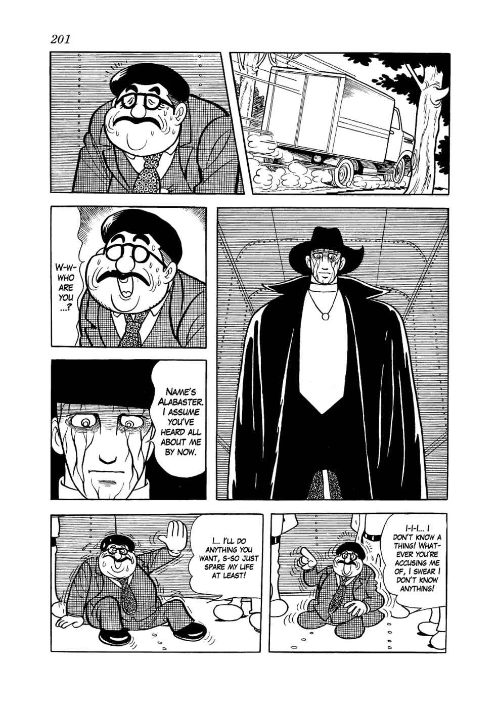 Page 15 Chapter 5 Alabaster