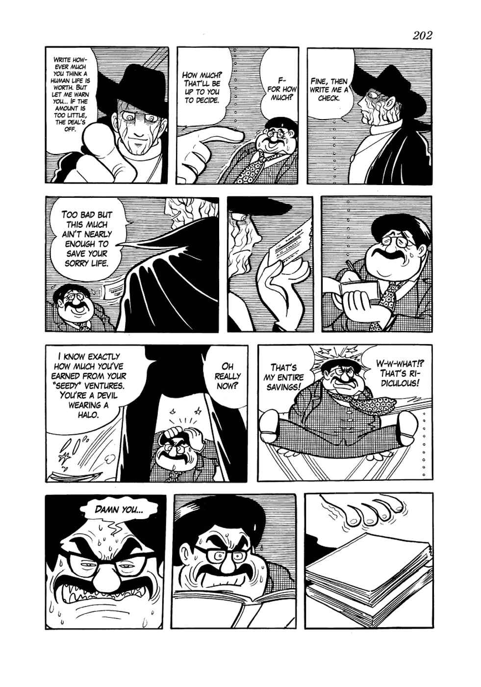 Page 16 Chapter 5 Alabaster