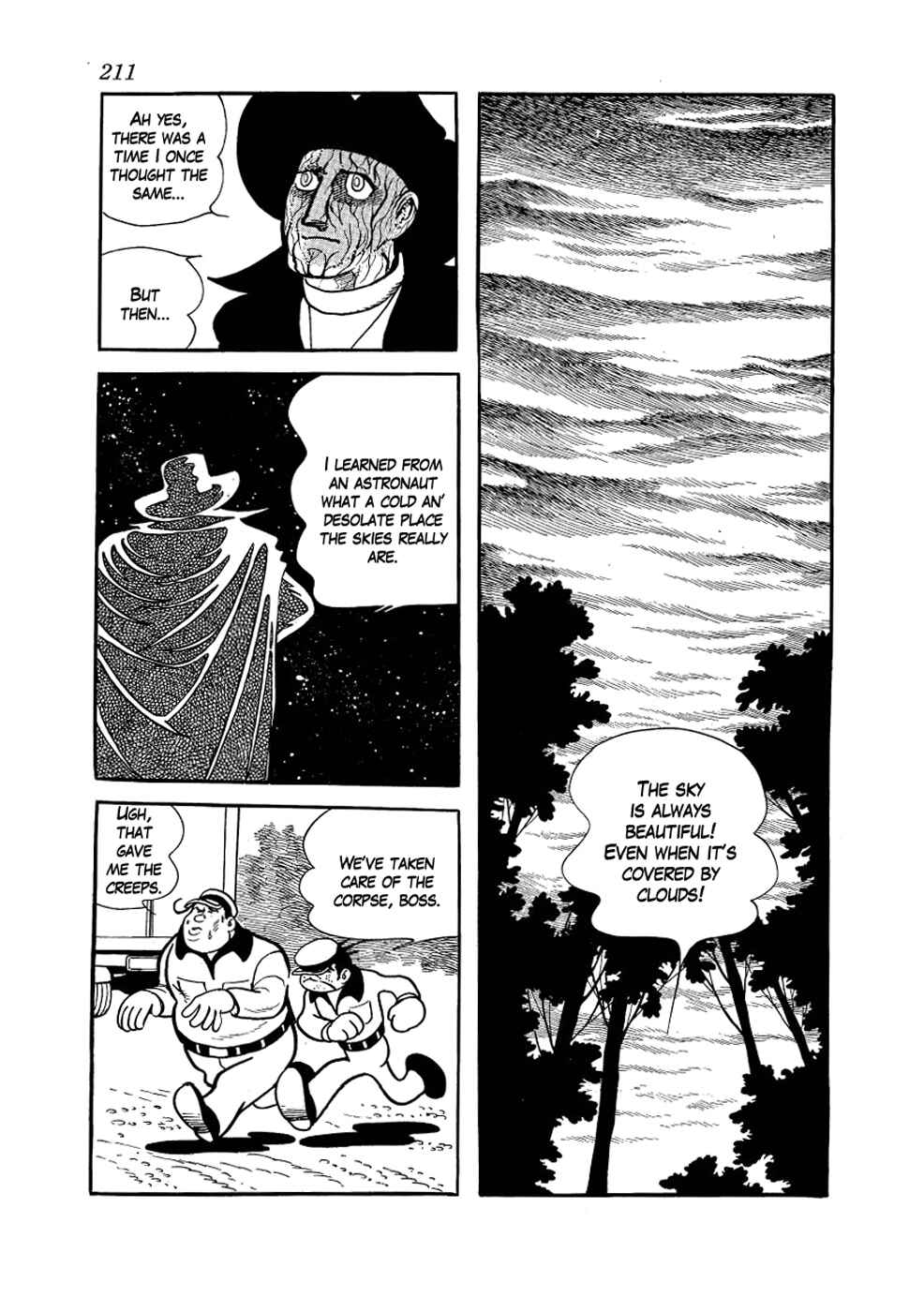Page 25 Chapter 5 Alabaster