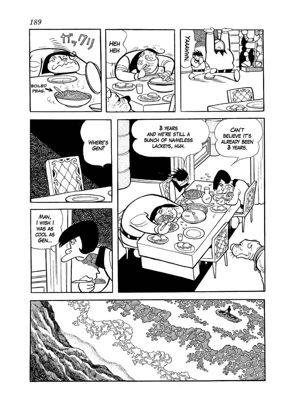 Page 3 Chapter 5 Alabaster