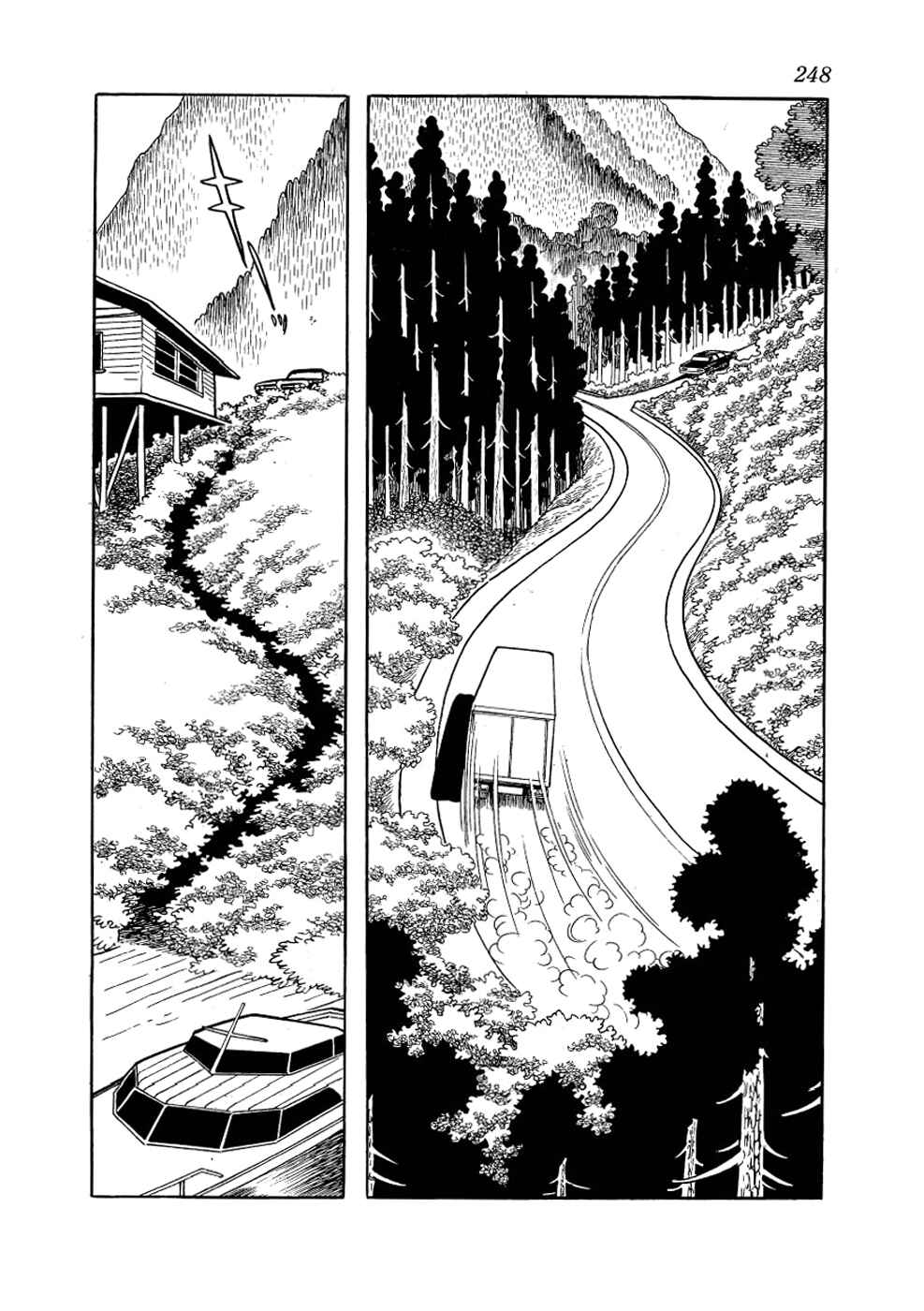 Page 62 Chapter 5 Alabaster
