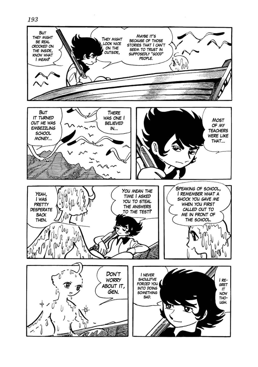 Page 7 Chapter 5 Alabaster