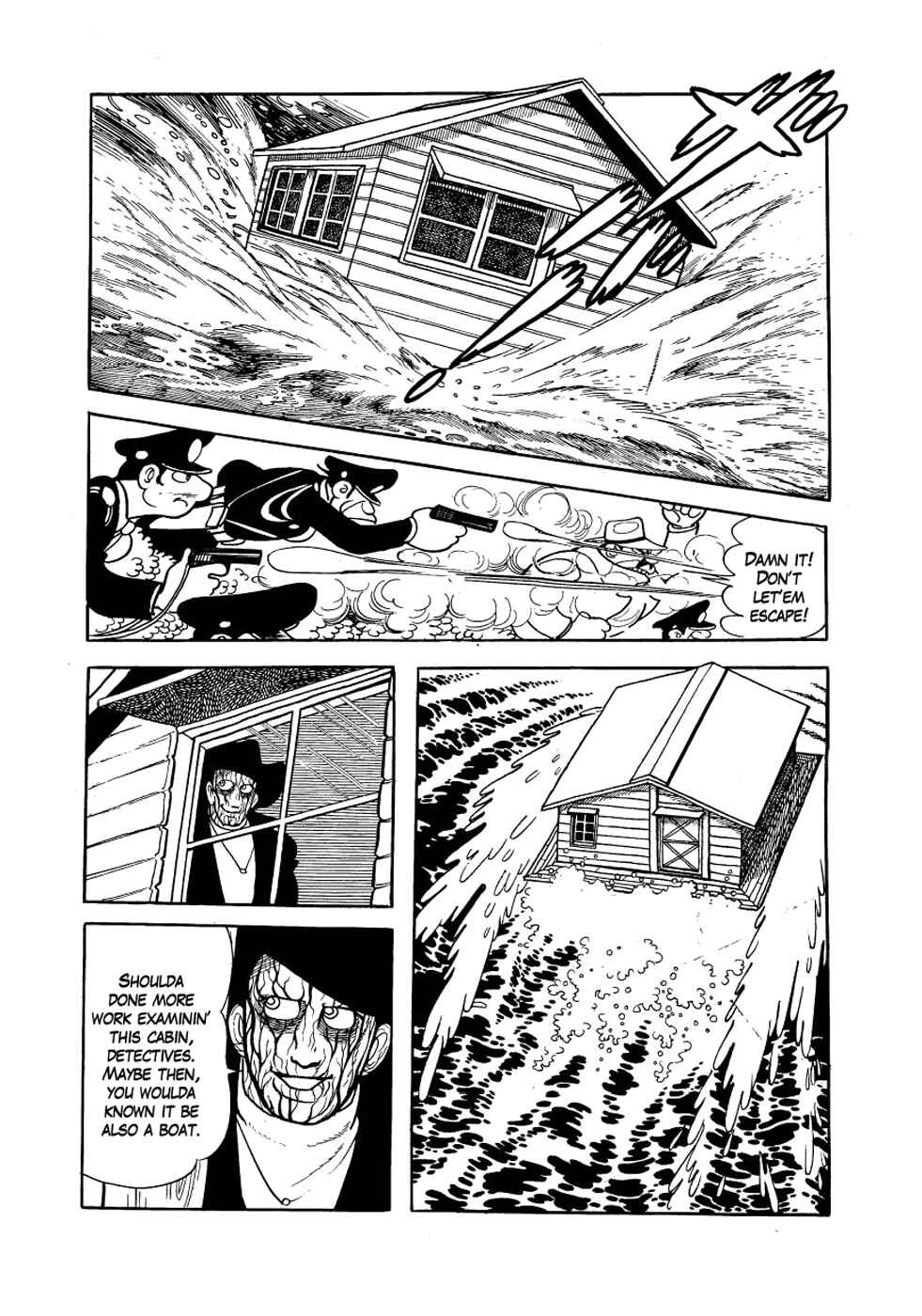 Page 72 Chapter 5 Alabaster