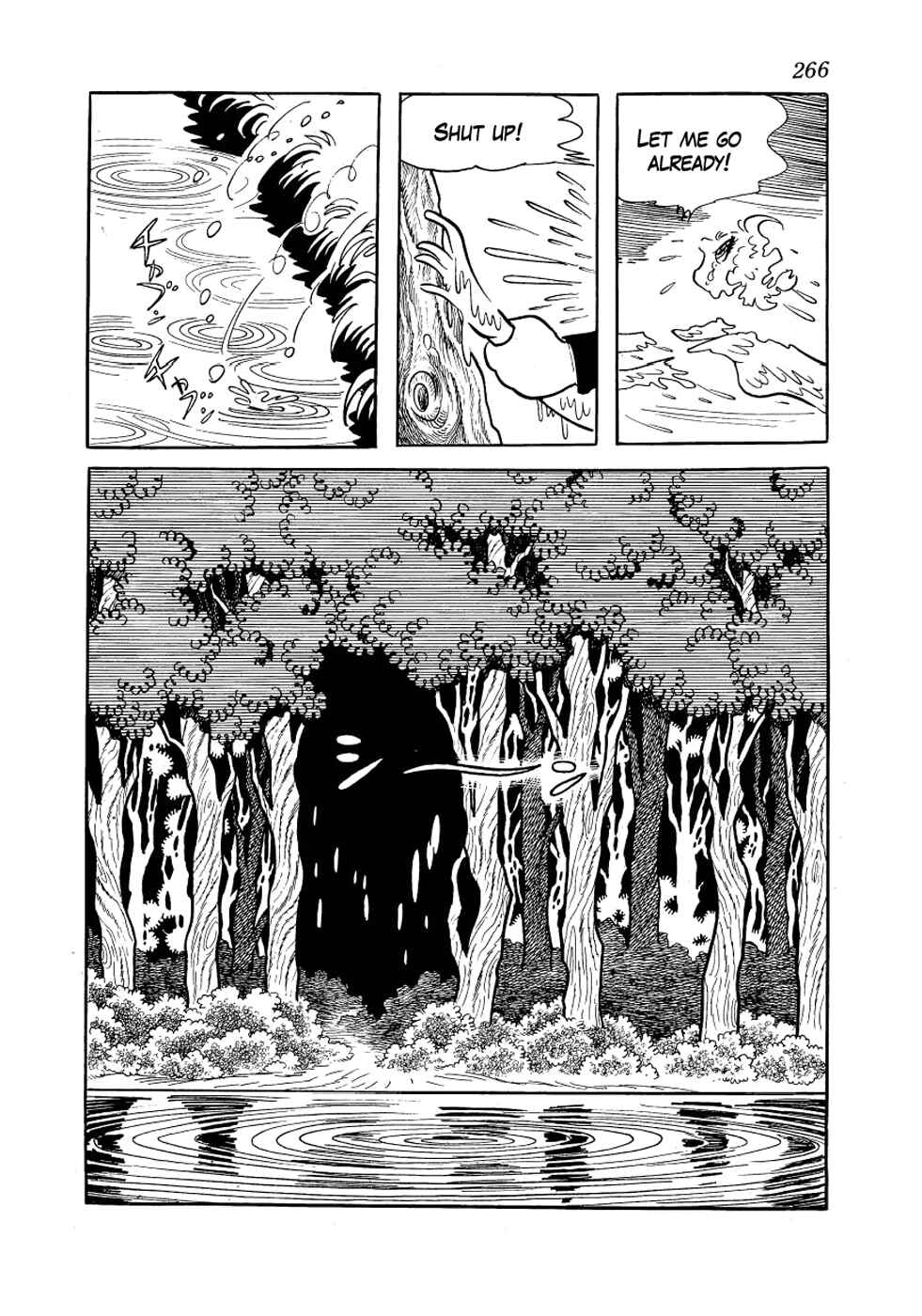 Page 80 Chapter 5 Alabaster
