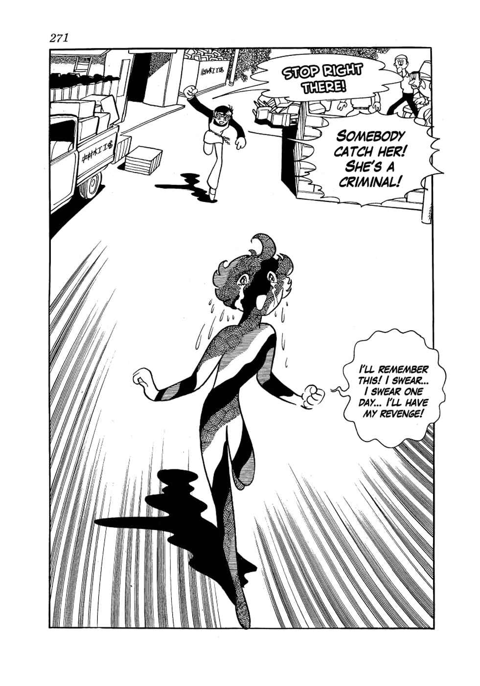Page 85 Chapter 5 Alabaster