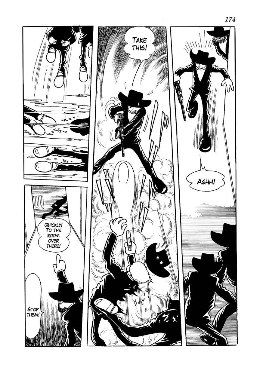 Page 16 Chapter 10 Alabaster