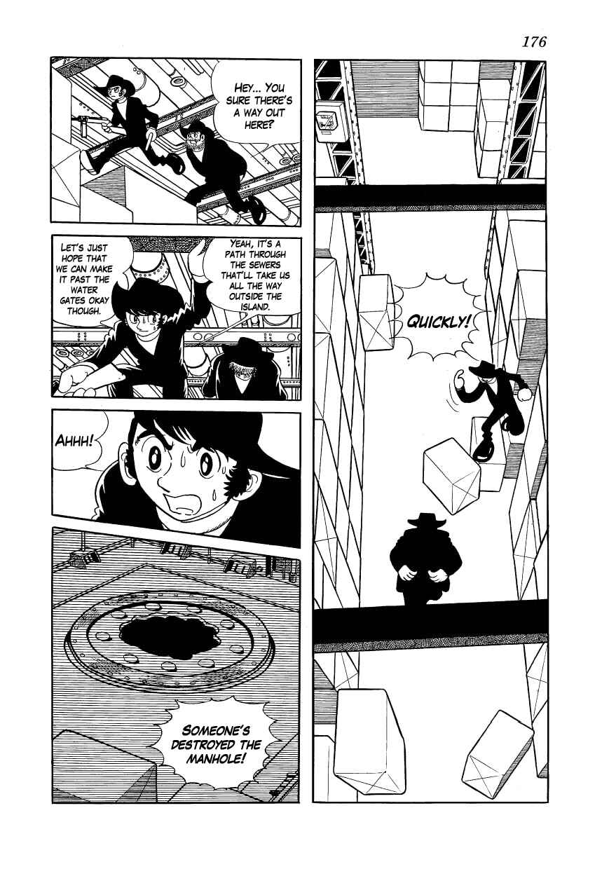 Page 18 Chapter 10 Alabaster