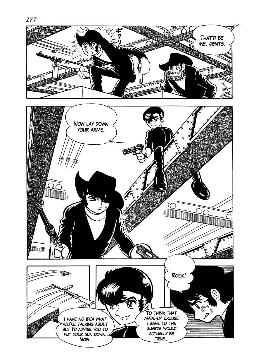 Page 19 Chapter 10 Alabaster