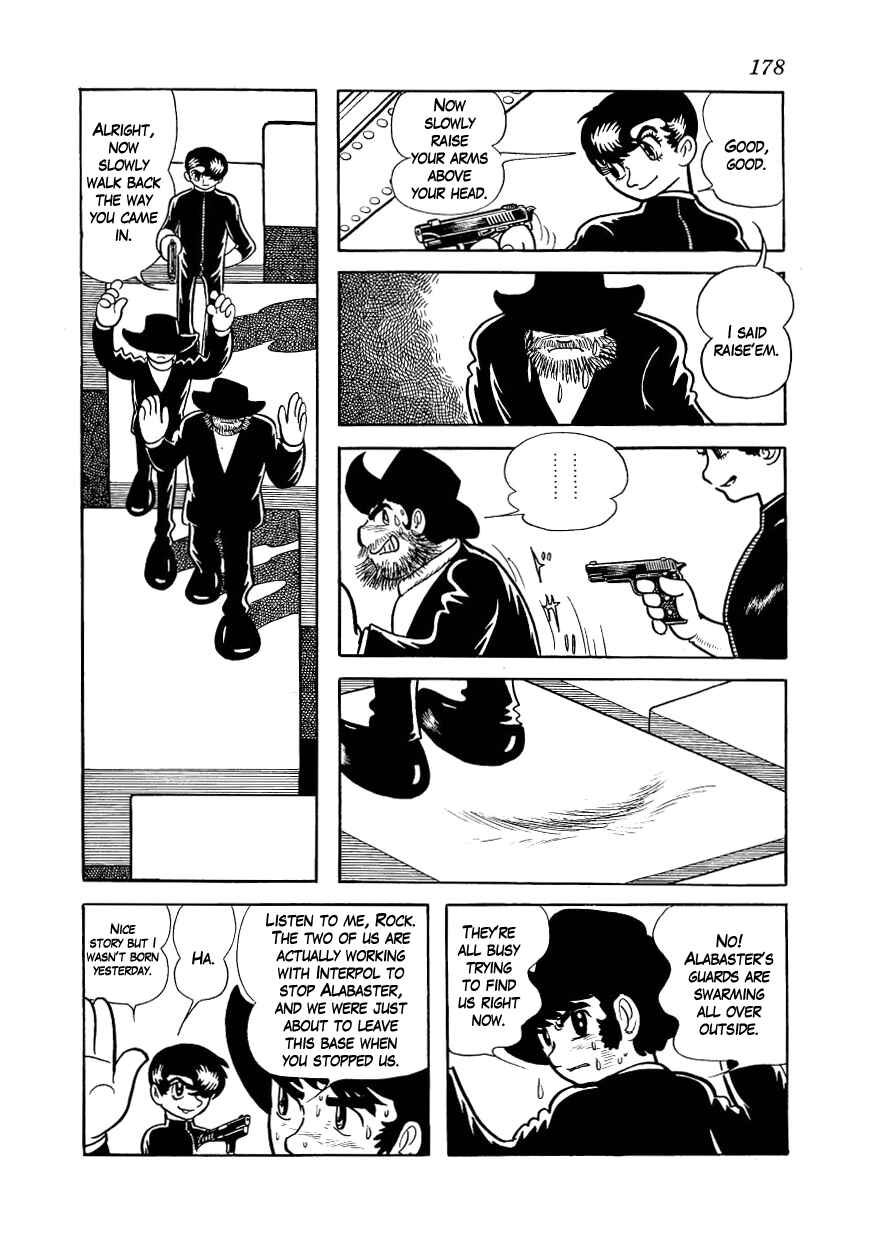 Page 20 Chapter 10 Alabaster