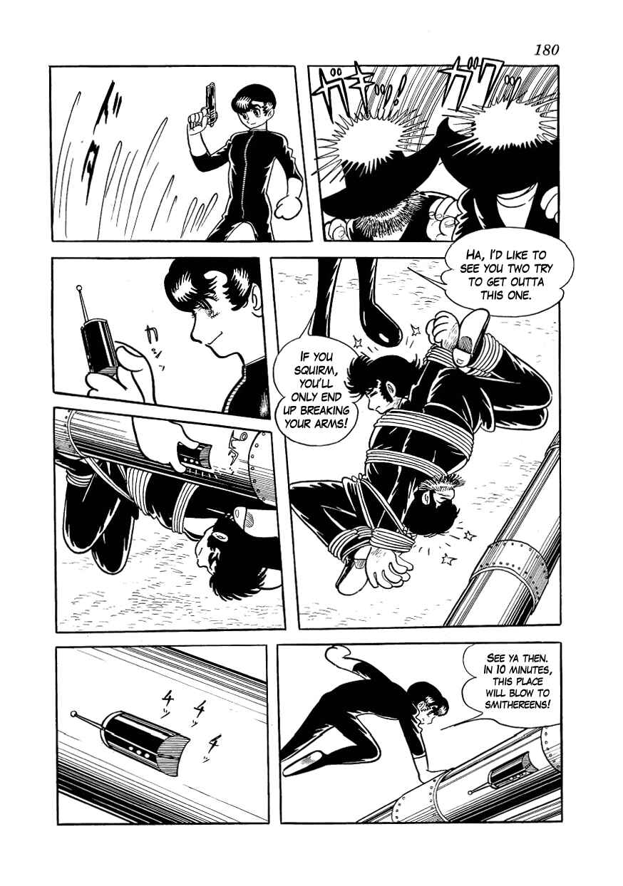 Page 22 Chapter 10 Alabaster