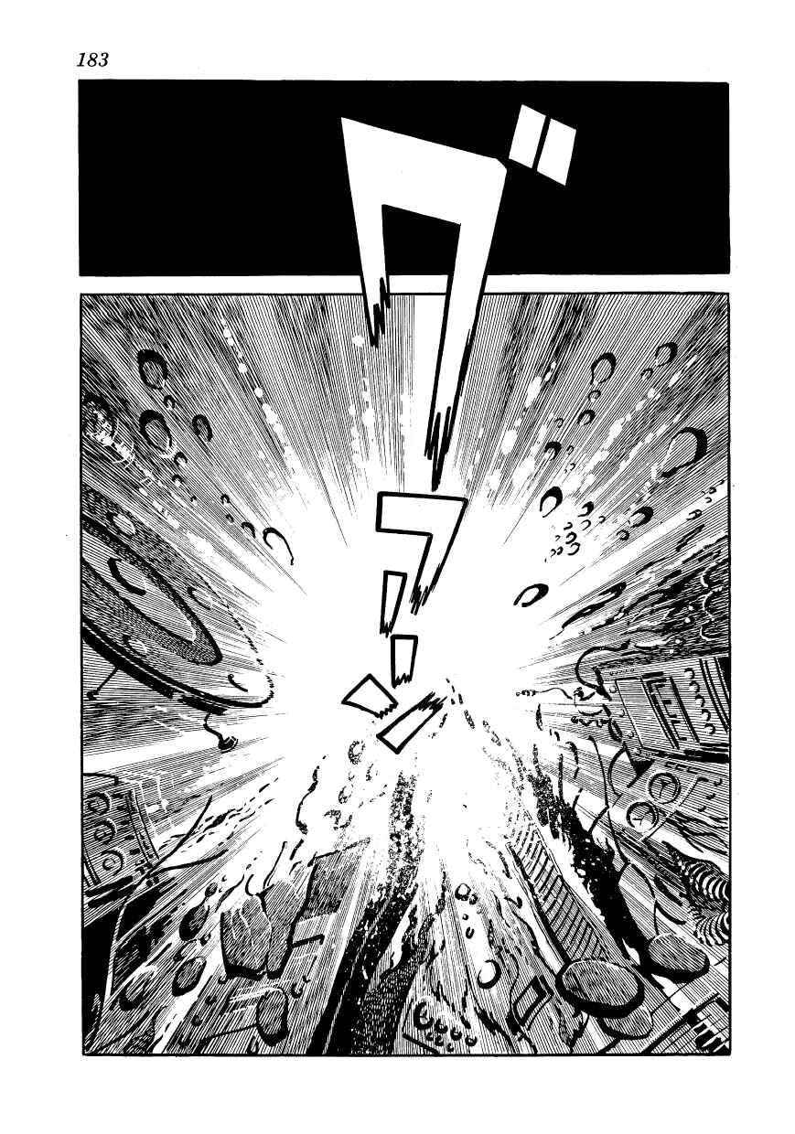 Page 25 Chapter 10 Alabaster