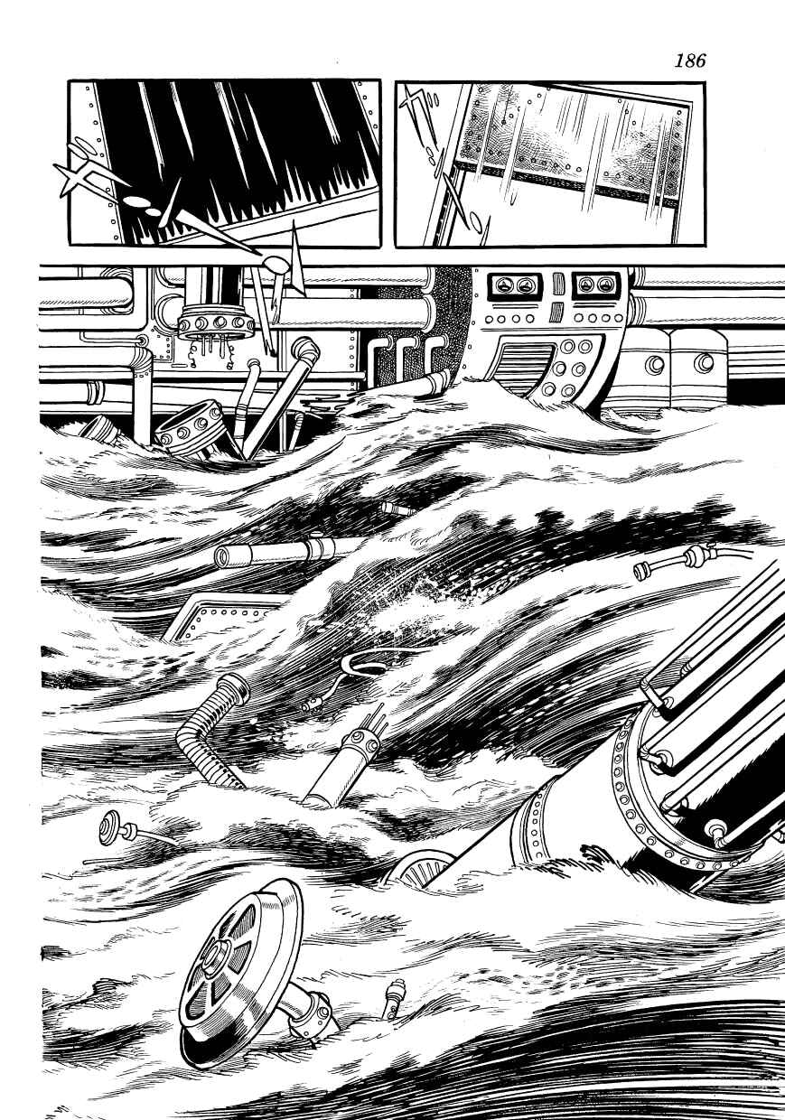 Page 28 Chapter 10 Alabaster