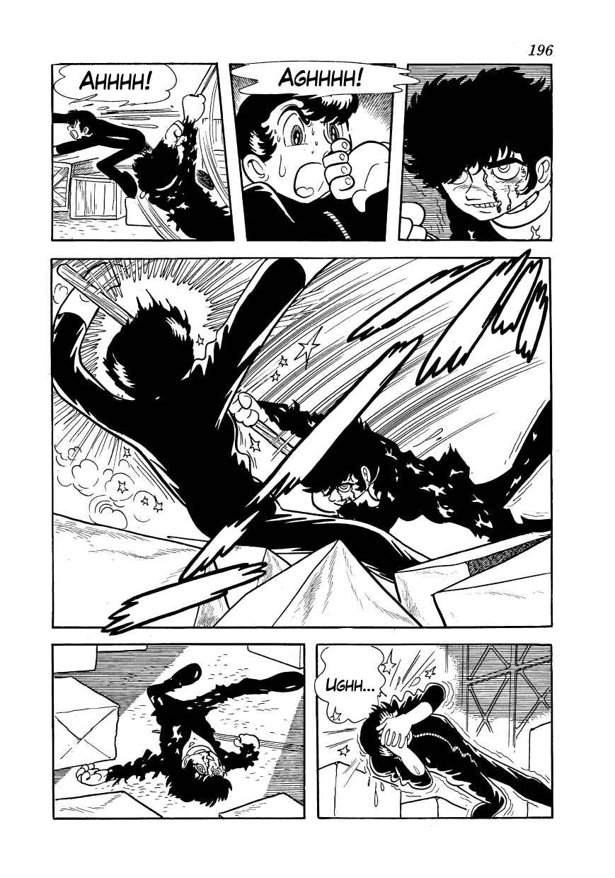 Page 38 Chapter 10 Alabaster