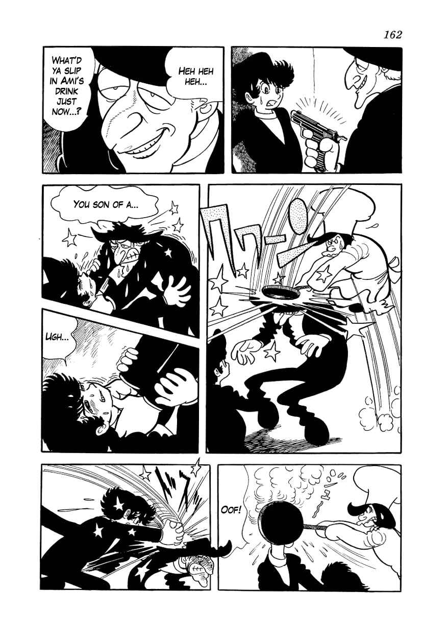 Page 4 Chapter 10 Alabaster