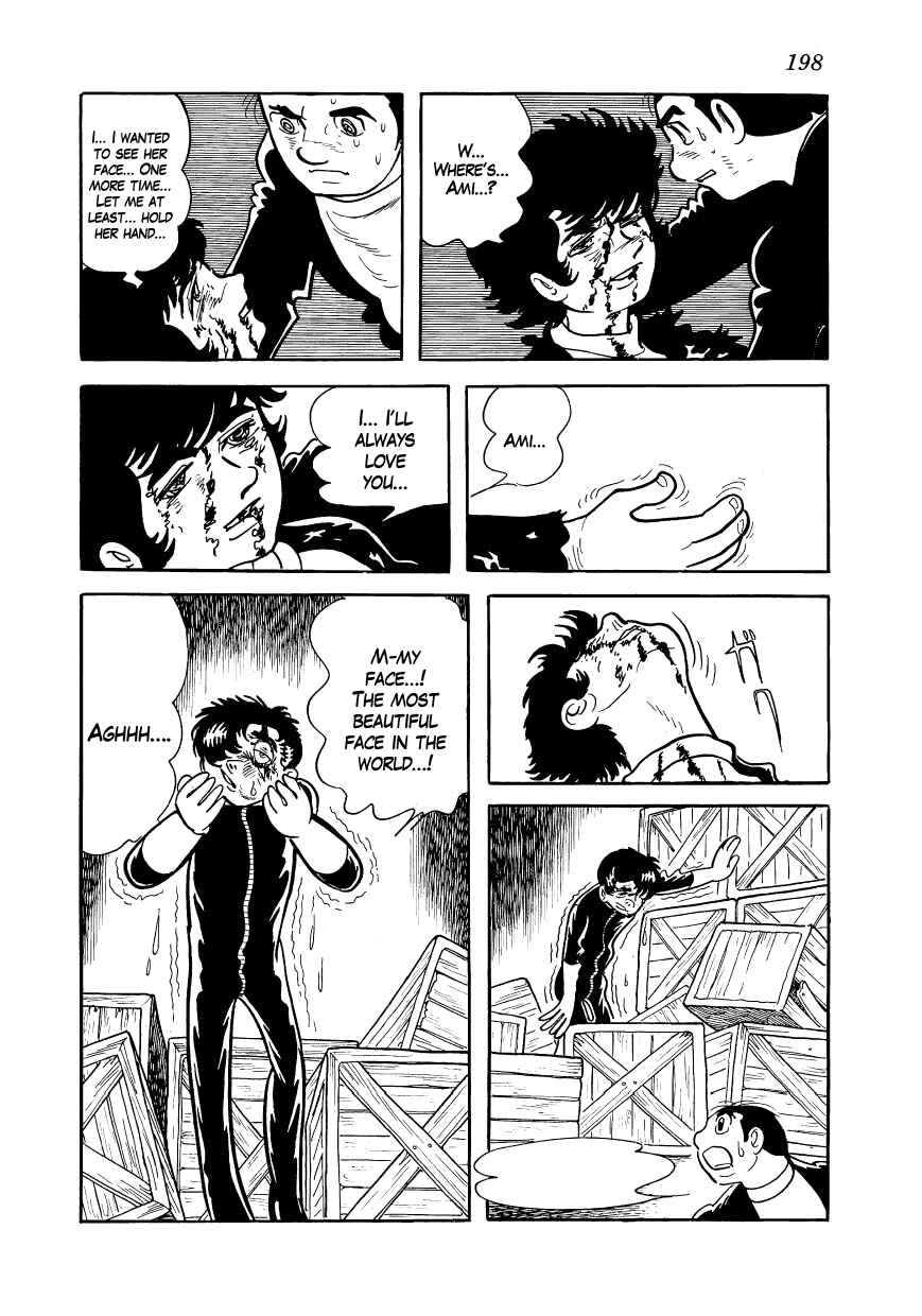 Page 40 Chapter 10 Alabaster