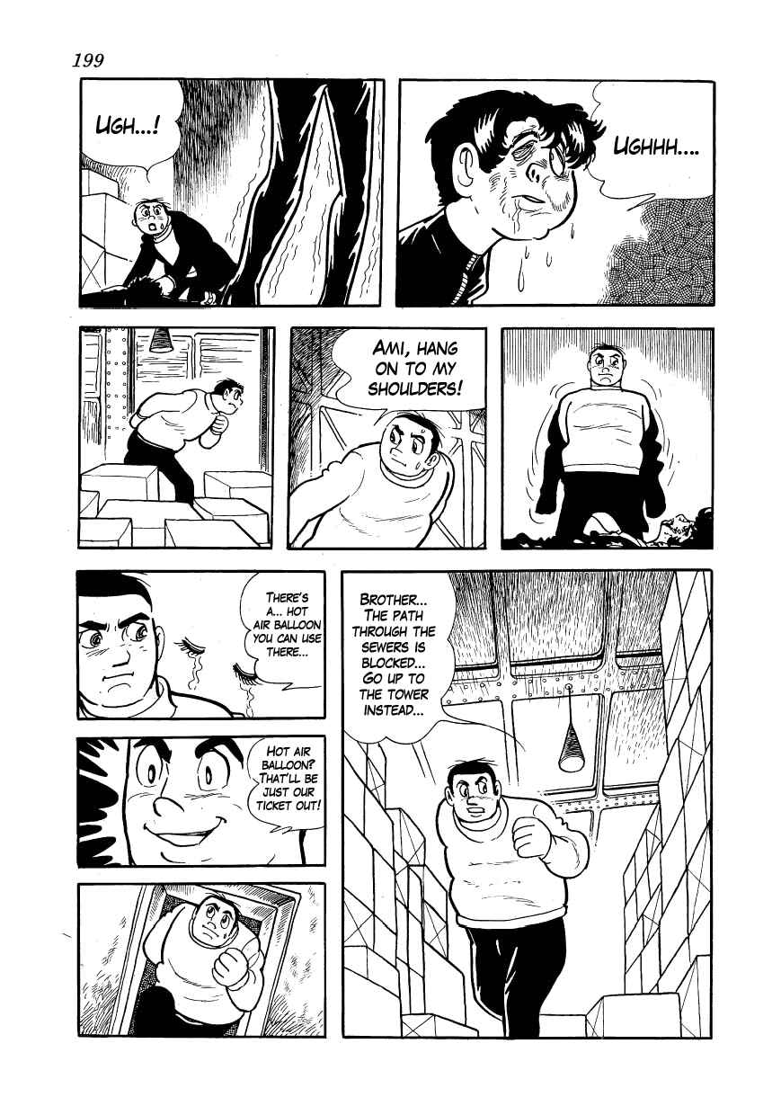 Page 41 Chapter 10 Alabaster