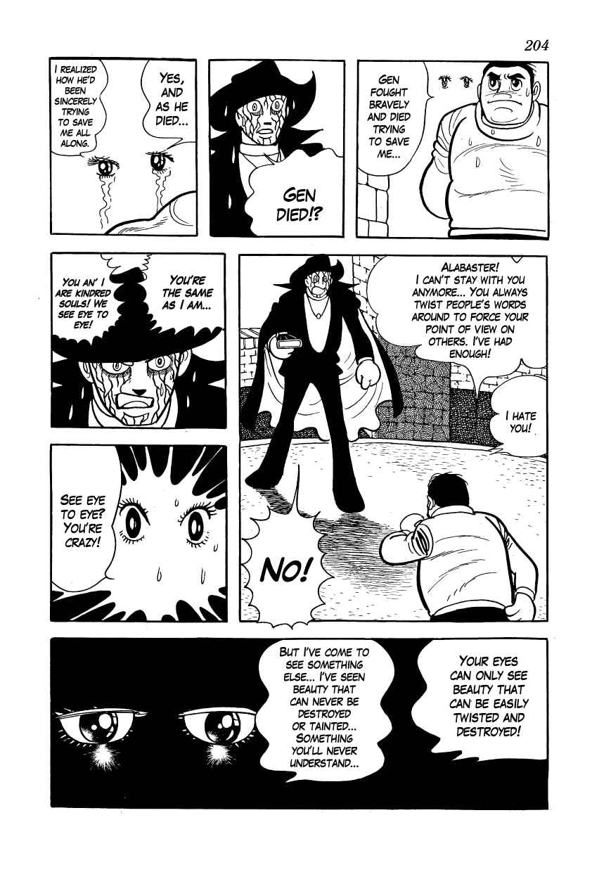 Page 45 Chapter 10 Alabaster