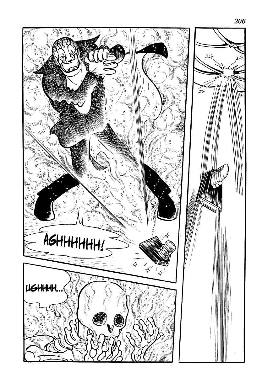 Page 47 Chapter 10 Alabaster