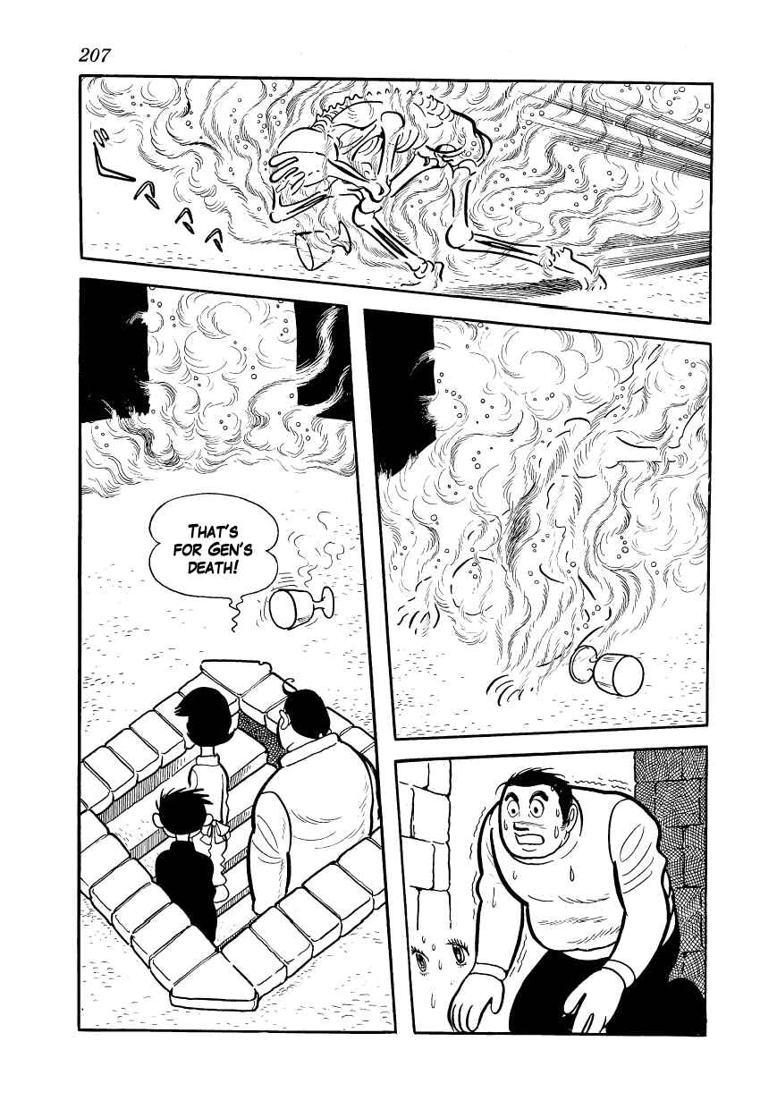 Page 48 Chapter 10 Alabaster