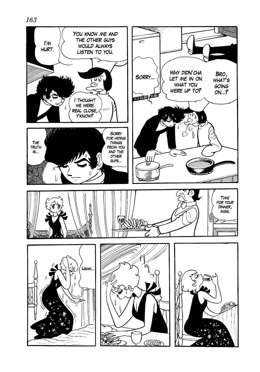 Page 5 Chapter 10 Alabaster