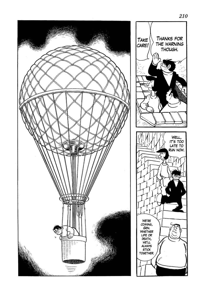 Page 51 Chapter 10 Alabaster