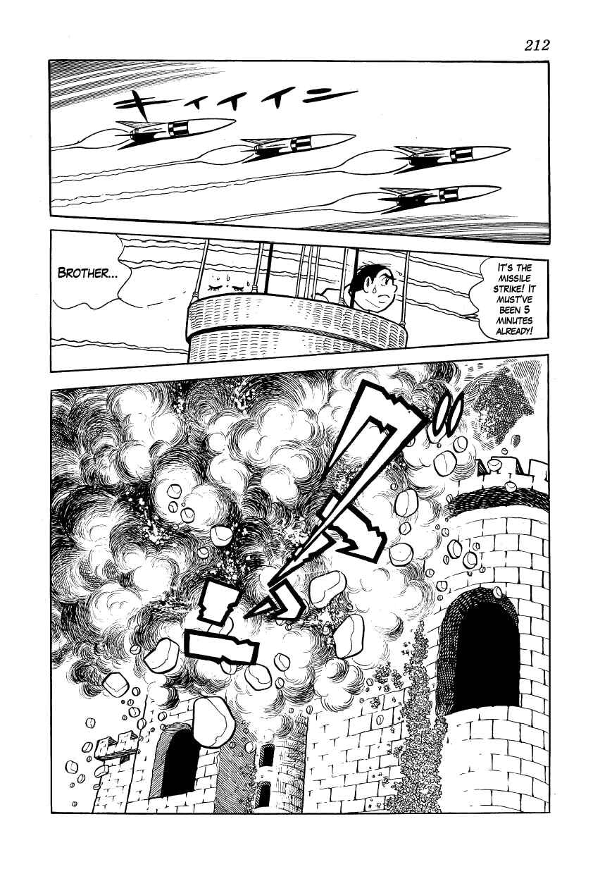 Page 53 Chapter 10 Alabaster