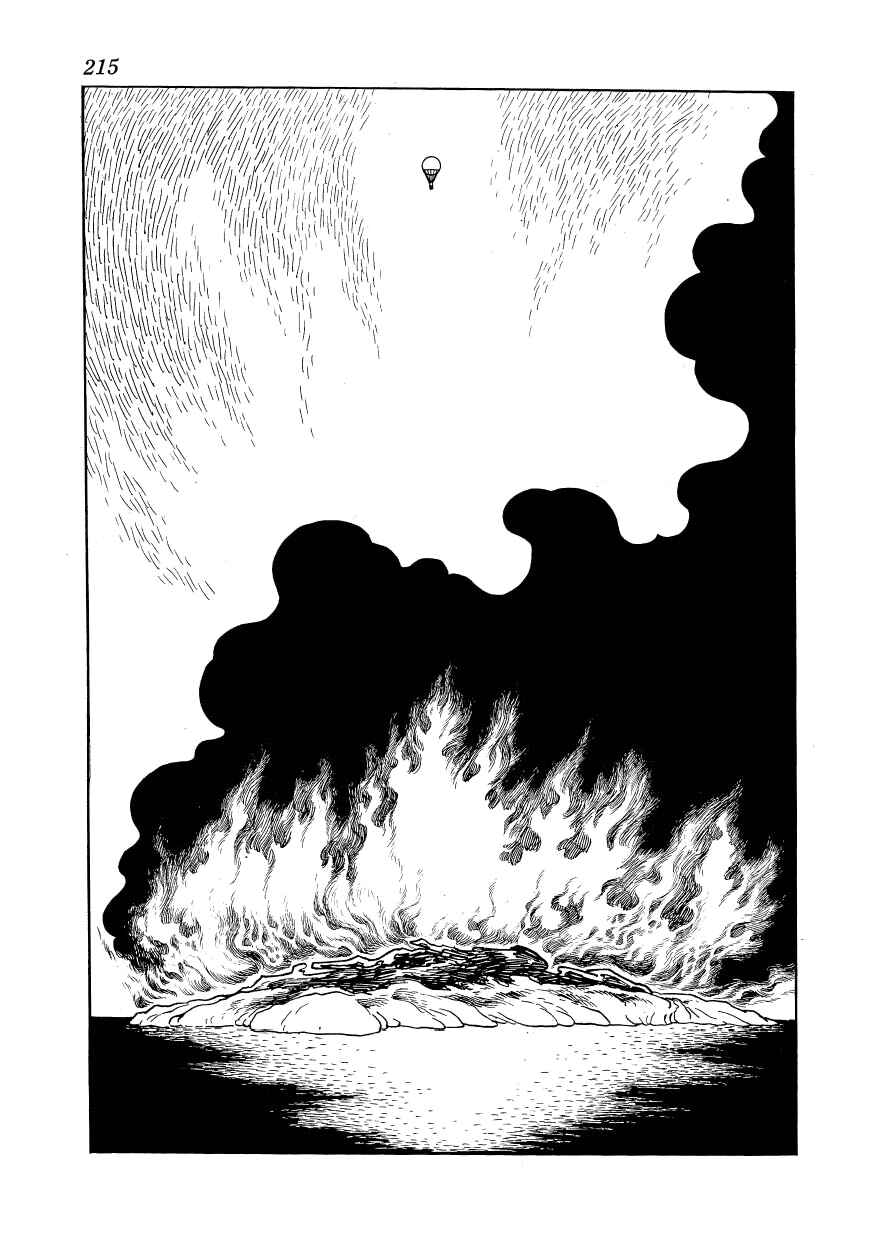 Page 56 Chapter 10 Alabaster