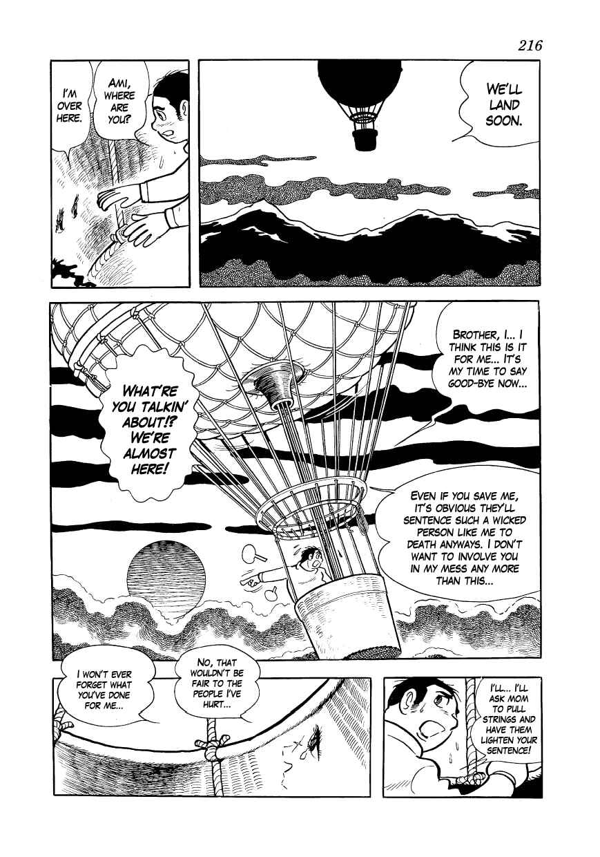 Page 57 Chapter 10 Alabaster