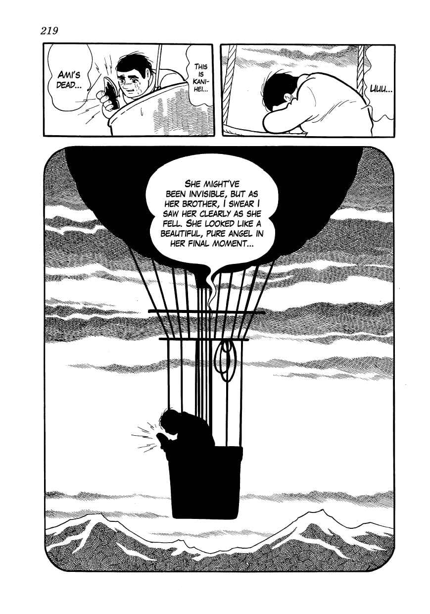 Page 60 Chapter 10 Alabaster