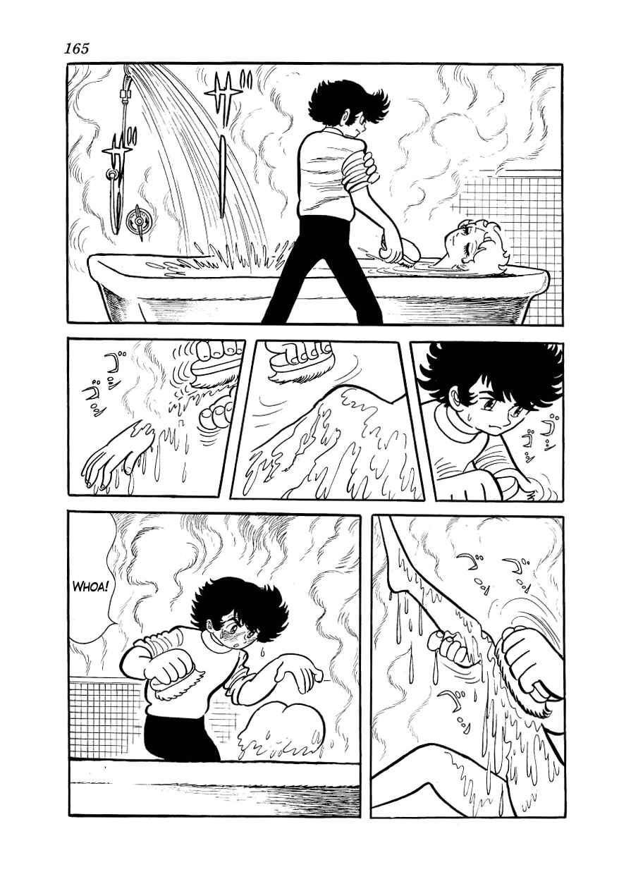 Page 7 Chapter 10 Alabaster