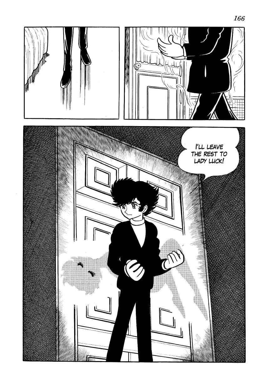 Page 8 Chapter 10 Alabaster