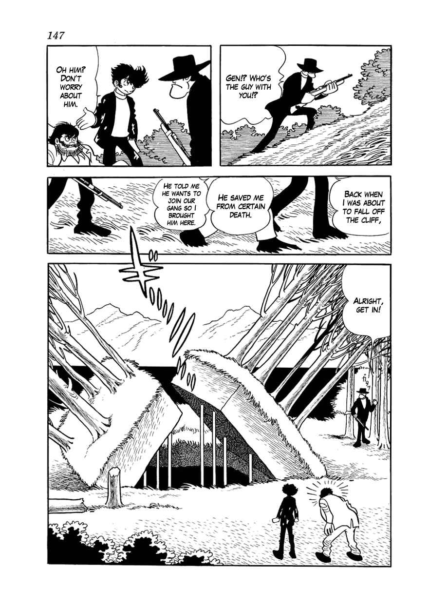 Page 17 Chapter 9 Alabaster