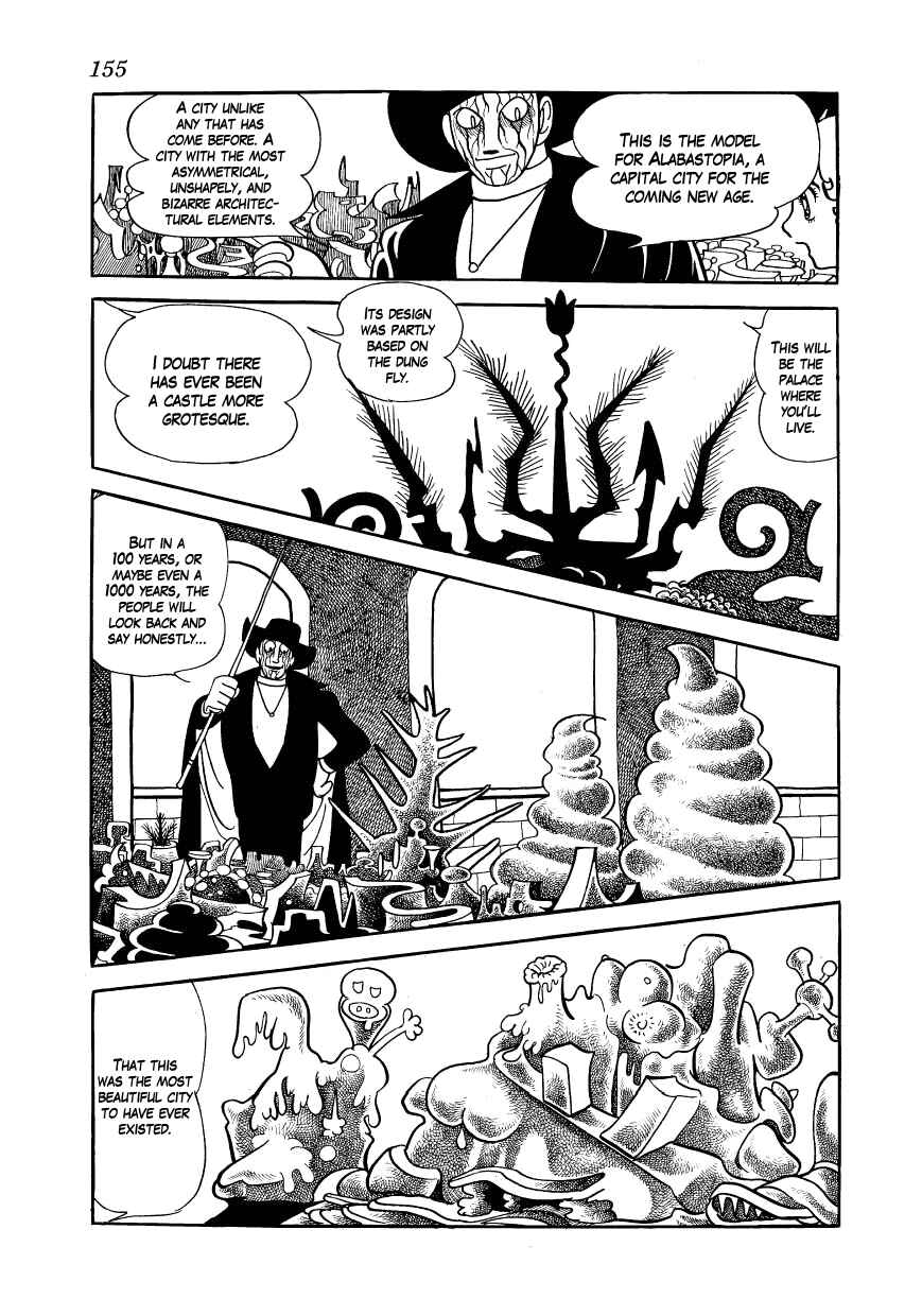 Page 25 Chapter 9 Alabaster