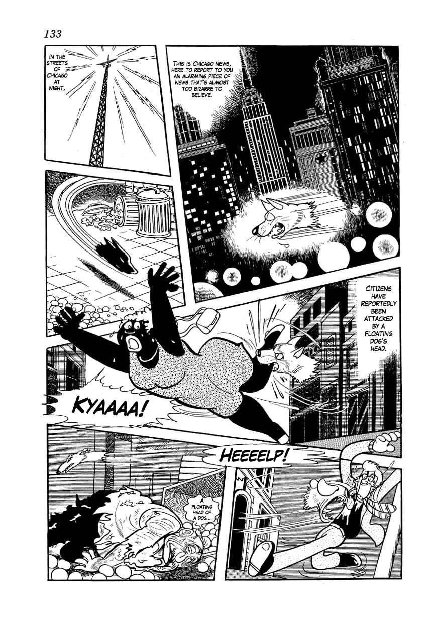 Page 3 Chapter 9 Alabaster