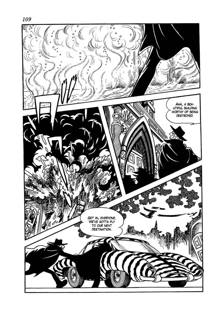 Page 14 Chapter 8 Alabaster