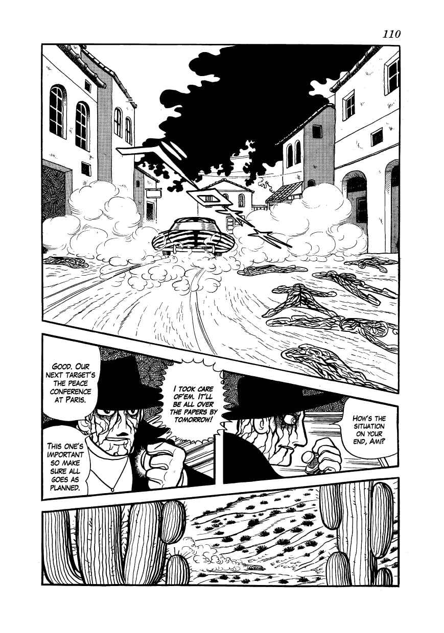 Page 15 Chapter 8 Alabaster