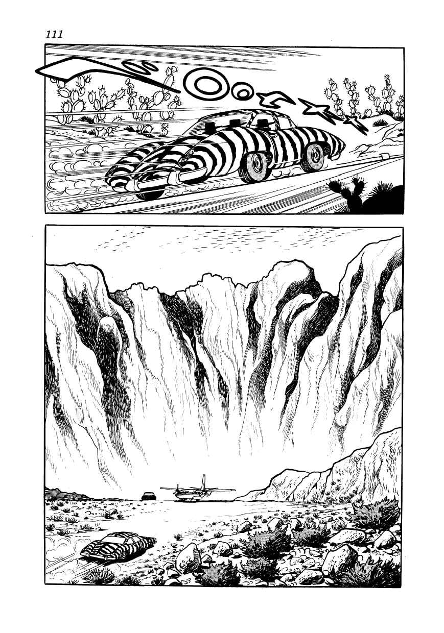 Page 16 Chapter 8 Alabaster