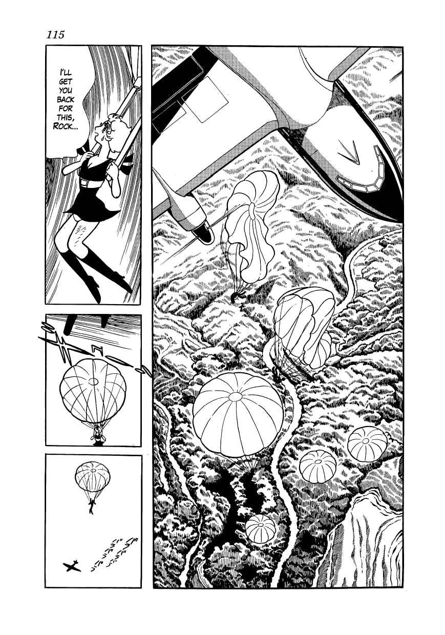 Page 20 Chapter 8 Alabaster