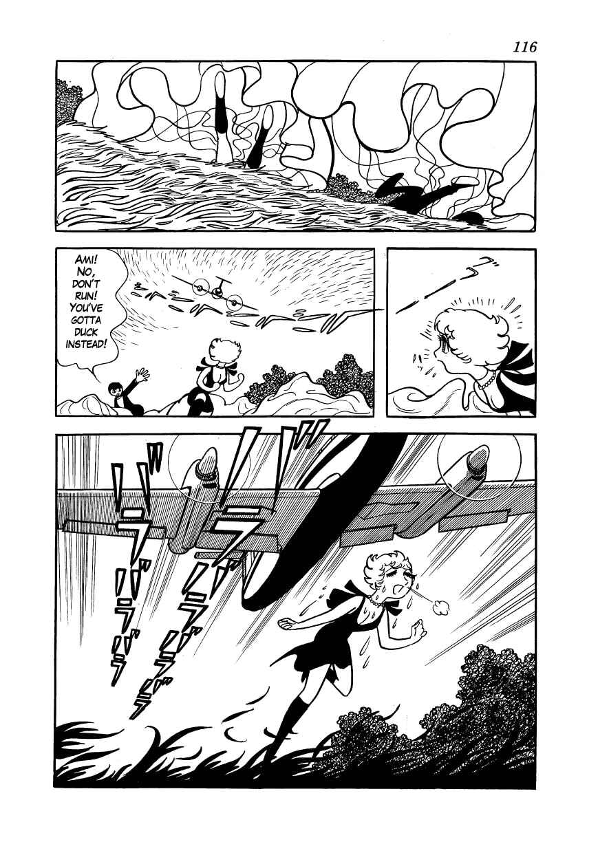 Page 21 Chapter 8 Alabaster