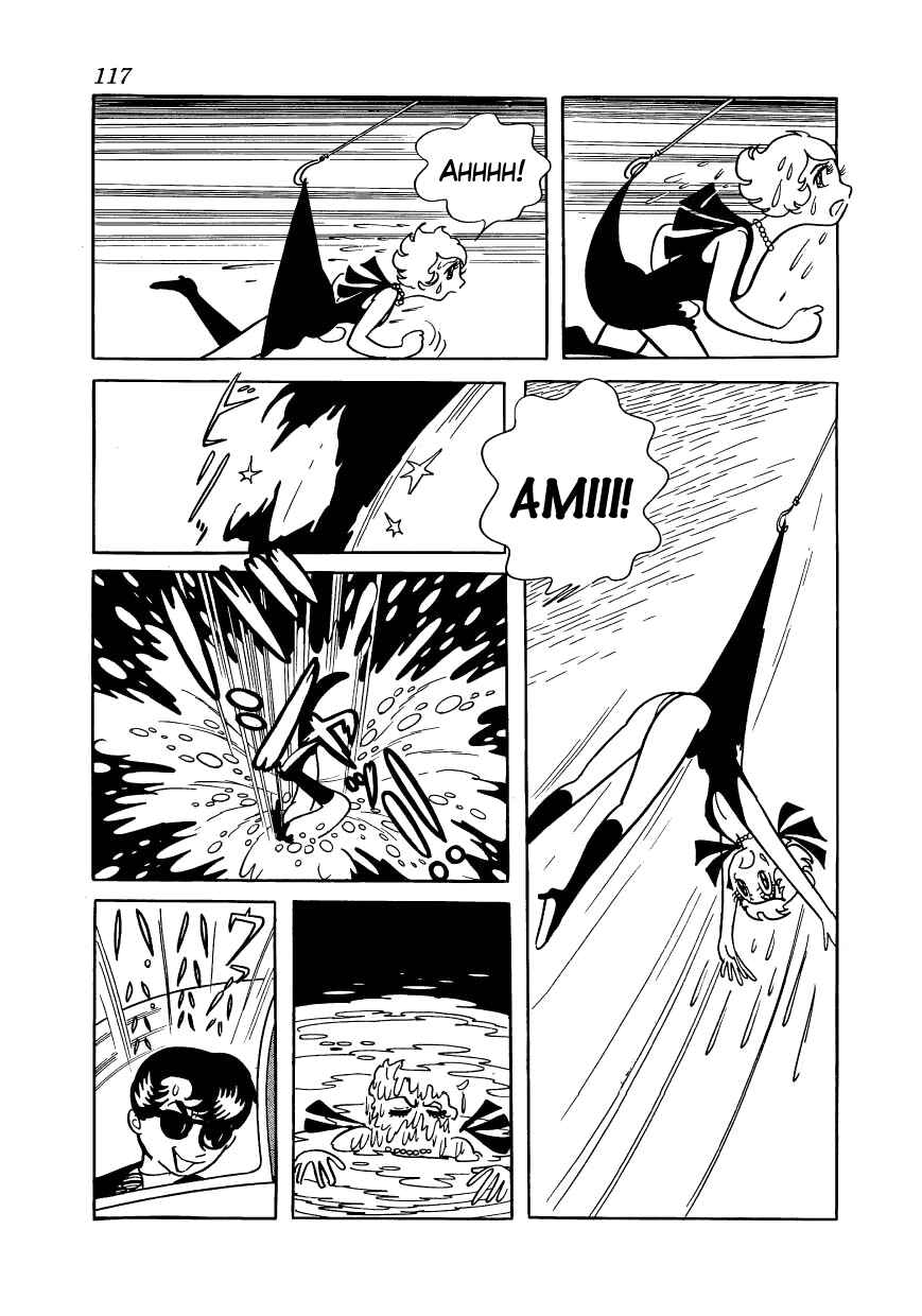 Page 22 Chapter 8 Alabaster